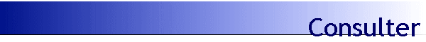 Consulter