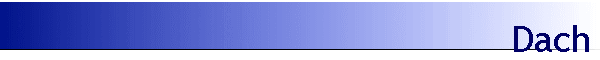Dach
