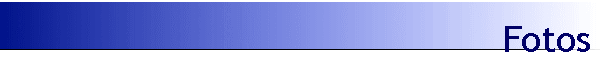 Fotos
