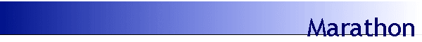 Marathon