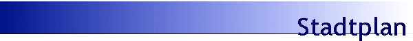 Stadtplan